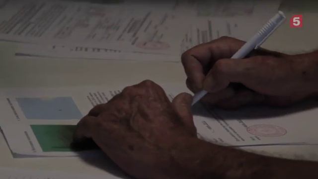 Со дна Черного моря поднята 45-миллиметровая корабельная пушка смотреть онлайн