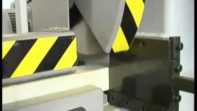 Пресс сращивания Бакаут СПР 002 смотреть онлайн