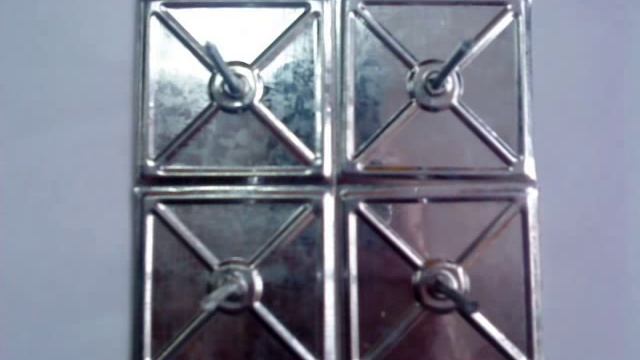 шипы самоклеющиеся смотреть онлайн