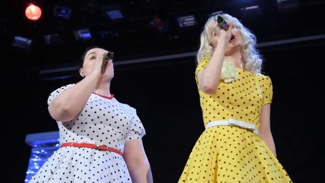 "Музыка кино" смотреть онлайн