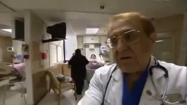 Сын весом в полтонны Моя Ужасная История 2 6 смотреть онлайн