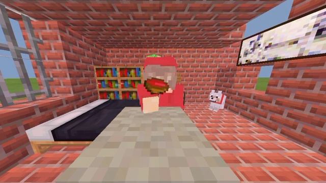 я сижу на кухне хаваю борщ смотреть онлайн