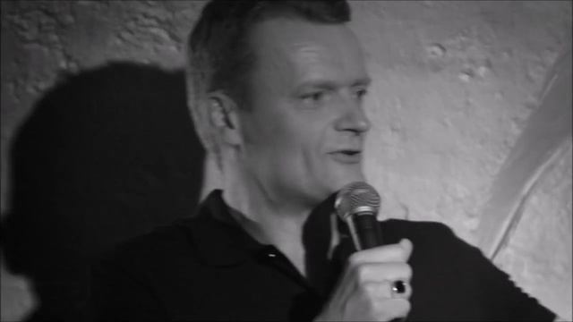 Det lange parforhold (Frank Hvam - Upassende 2014) смотреть онлайн