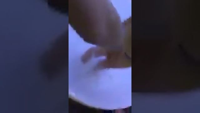 Periscope девочки в джакузи/girls in jacuzzi смотреть онлайн