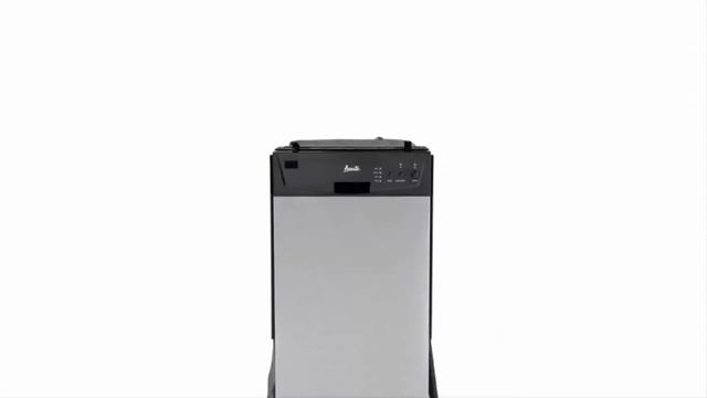 Best Dishwasher Under $500 - 2019 - 2020 смотреть онлайн