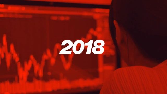 ИСТОРИЯ ВИДЕОКАРТ NVIDIA