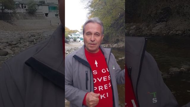 Александр ГОЛОВКО: 