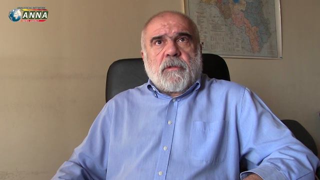 Байрактаризация Украины смотреть онлайн