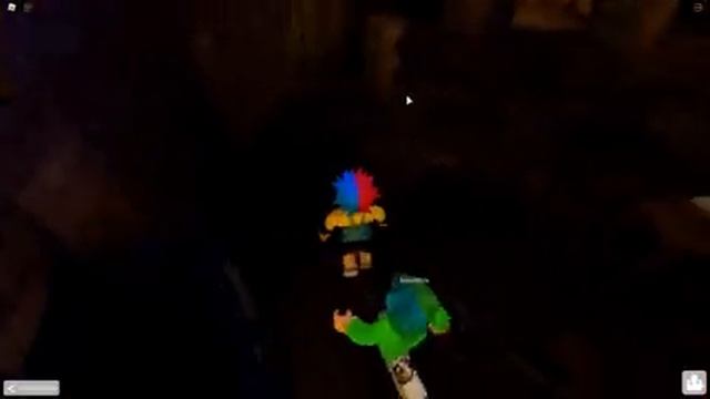 Roblox Indonesia | MAIN KE RUMAH HARRY POTTER | Universal Studios Roblox Theme Park смотреть онлайн