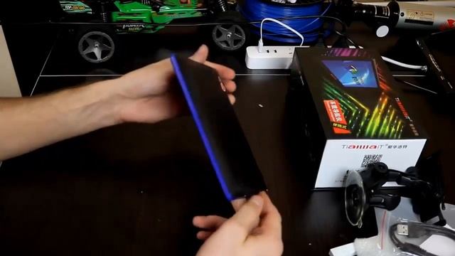 Бесплатные навител. Карта России навигатора смотреть онлайн