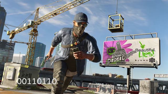 Best & Worst Games (I played) in 2016 смотреть онлайн