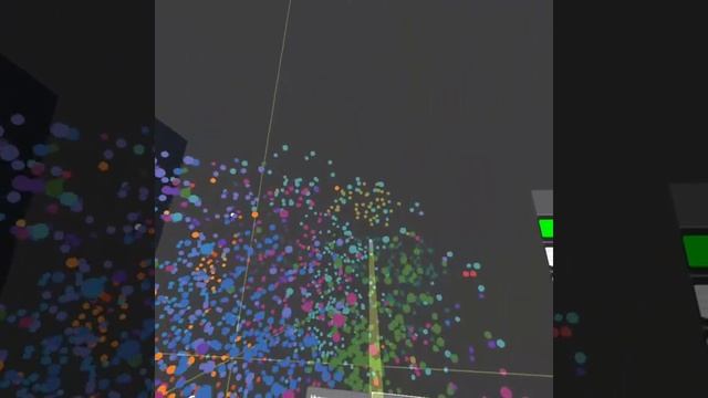 Covid19 Literature Data Visualization using TSNE & PCA смотреть онлайн