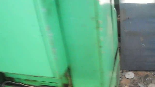 Продаем станок токарный 16К20 ,тел.0976109661 Роман смотреть онлайн