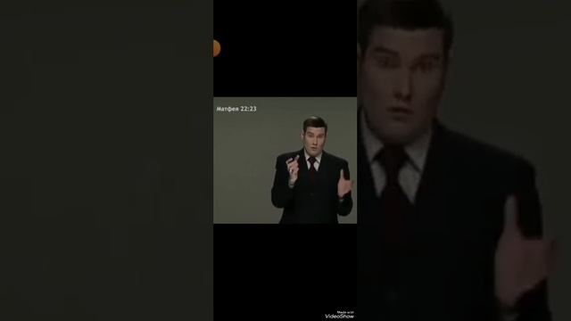 Иисус что сказал об воскрес будет ли жениться и где важнее новый или ветхий завет смотреть онлайн