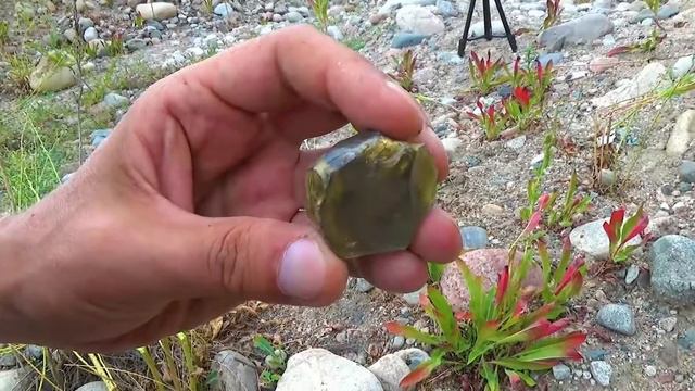 Какой прикольный камушек 41 смотреть онлайн