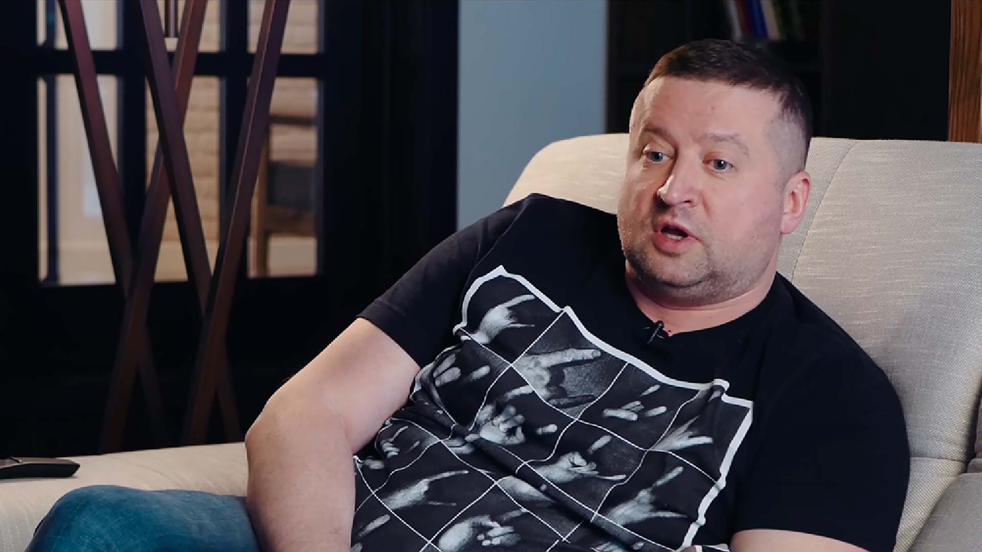 Отзыв заказчика от строительстве дома под ключ в КП Королевский лес