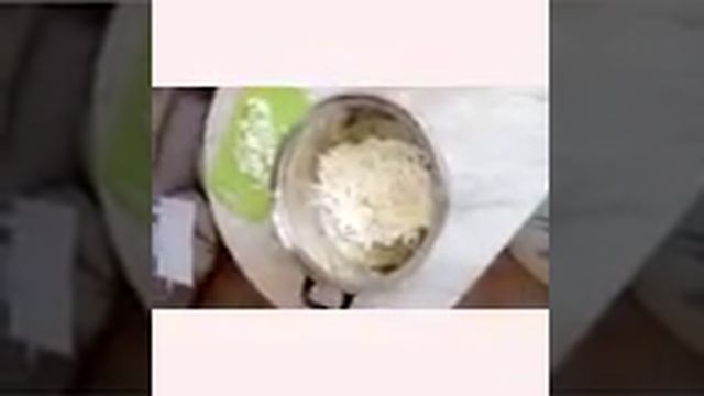 Суп похудейка 100,%результат