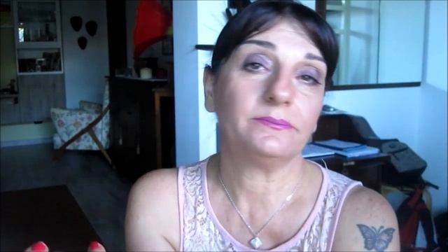 I MIGLIORI MASCARA del 2019 che consiglio..... смотреть онлайн