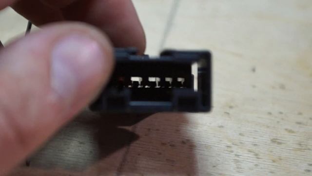 Не работает кондиционер в машине (Слабо холодит) смотреть онлайн