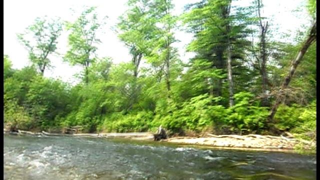 Сплав по реке смотреть онлайн