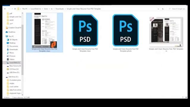 convert file from Photoshop to power point смотреть онлайн
