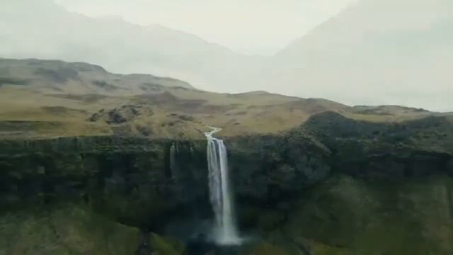 Евангелие Луки. Глава 22 смотреть онлайн
