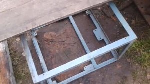 Снятие и установка 406 двс на газели.Removal and installation of 406 internal combustion engines on