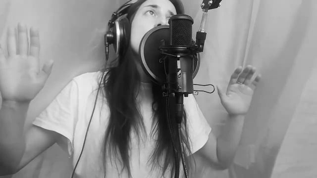 "На заре" cover Aльянс смотреть онлайн