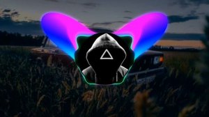 ой позабыли мы с тобой