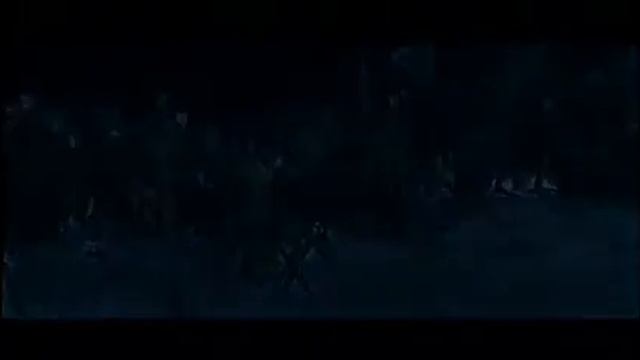 Счастливого Рождества  2005  Франция Германия Великобритания Бельгия