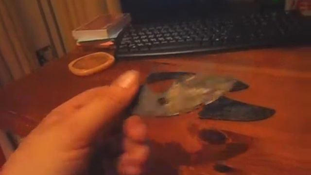 3 knives from O1... Part #03 - Heat Treating смотреть онлайн