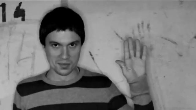 ТЕМКТО-"Чёрное-Белое" смотреть онлайн