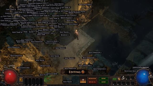 Hideout Competition Winners смотреть онлайн