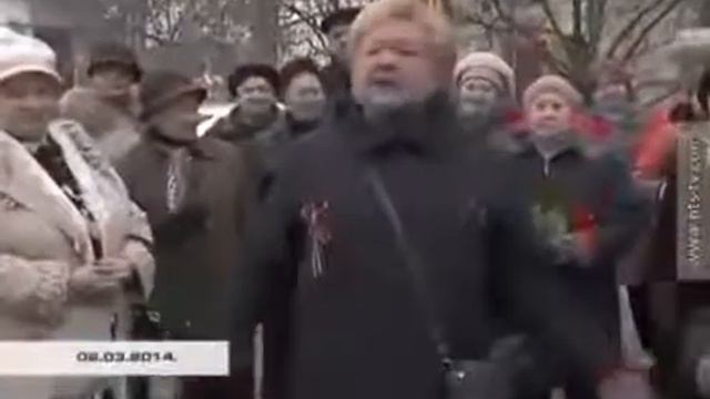 Стихи о былом. смотреть онлайн