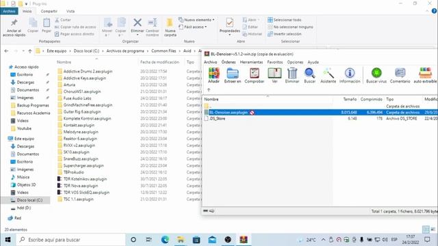 ✅ Como instalar Plugins VST en cualquier DAW✅ смотреть онлайн