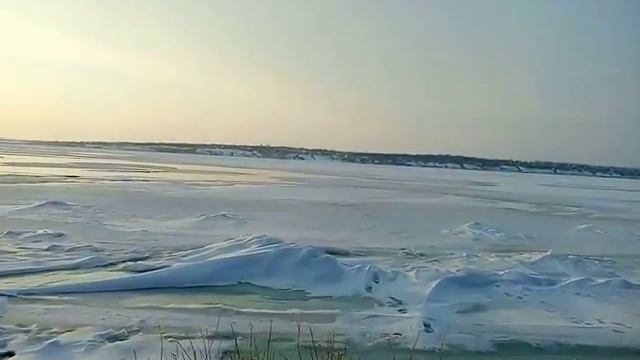 1 марта 2018 г. смотреть онлайн