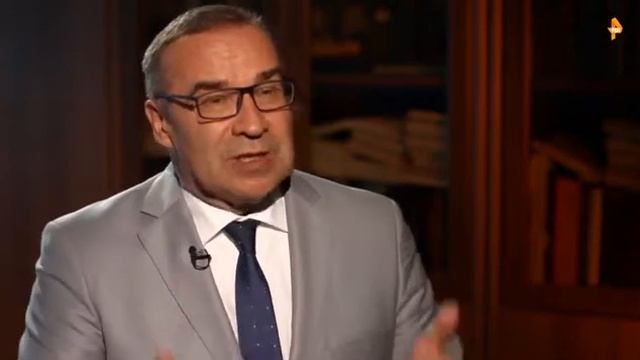 Колонка главного редактора 09 02 2019 смотреть онлайн