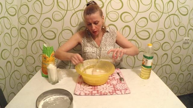 Психологический Консалтинг и Коучинг