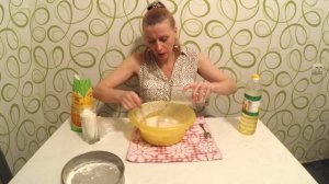 Мясные беляши простой рецепт на тесто для беляшей! Несладкая выпечка!