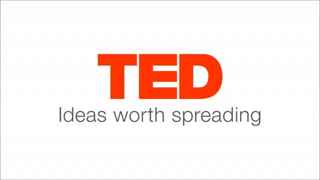 Tony Fadell Speech, Spring 2017 смотреть онлайн