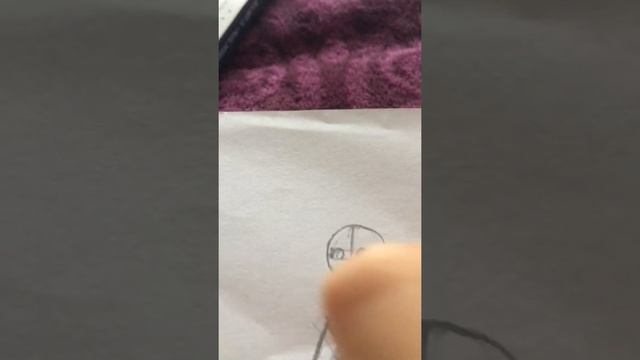 Как нарисовать фурри смотреть онлайн