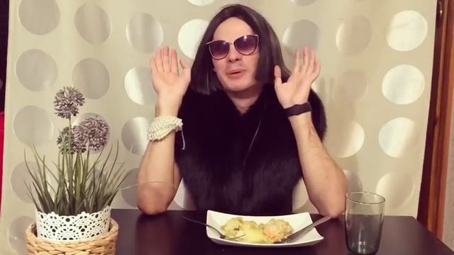 Виды лучших подруг (#gan_13_) смотреть онлайн
