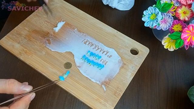 Красивая заколка для женской прически. Цумами Канзаши つまみ 細工. Заколка для волос своими руками прост смотреть онлайн