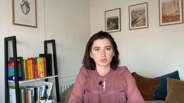 Абьюзер и намеренный манипулятор: какая разница? смотреть онлайн