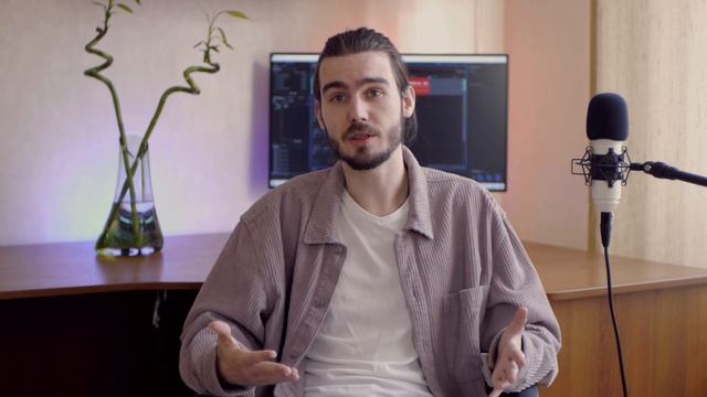 CDPR ОПЯТЬ ОБДЕЛАЛИСЬ? ПОЛНЫЙ ОБЗОР КИБЕРПАНК: БЕГУЩИЕ ПО КРАЮ. CYBERPUNK: EDGERUNNERS