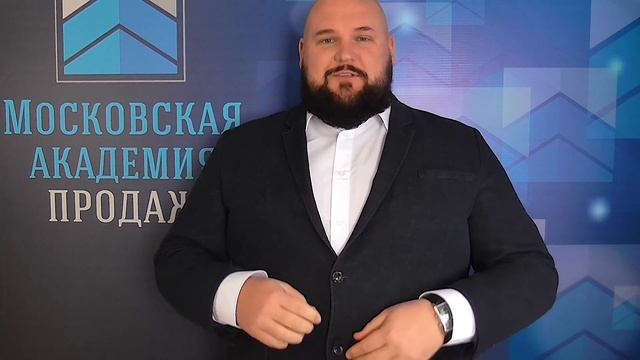 Как одеться на деловую встречу. Деловой дресс-код и советы по деловому гардеробу смотреть онлайн