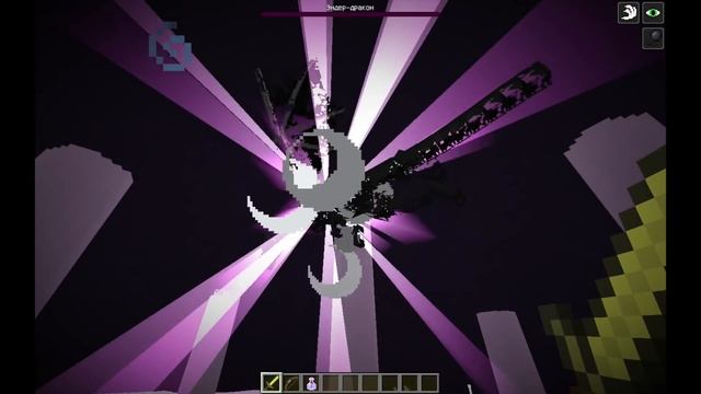 Пародия Тает лед. Грибы. Майнкрафт, детский хайп minecraft, nevercraft смотреть онлайн