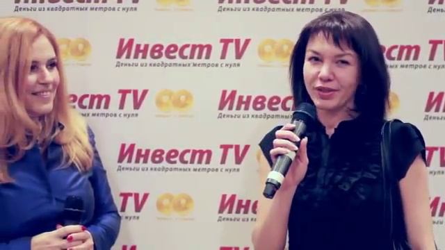 Отзыв о Курсе Наташи Закхайм: Ученица Поборола Страх и Достигла Успеха смотреть онлайн