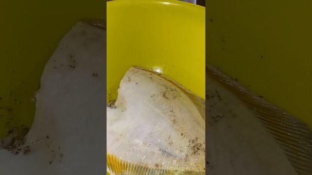 Как Сделать с Творчеством