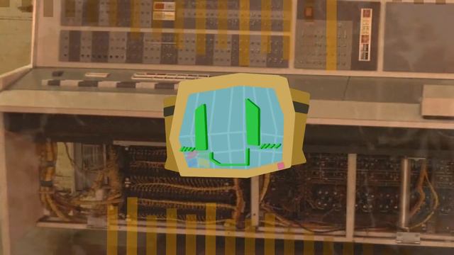 Daisy Bell - Remix смотреть онлайн